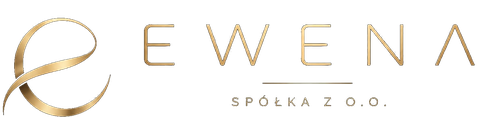 EWENA Spółka z o.o.